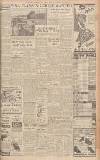 Newcastle Journal Wednesday 06 May 1942 Page 3
