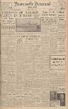 Newcastle Journal Friday 08 May 1942 Page 1