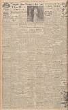 Newcastle Journal Friday 08 May 1942 Page 4