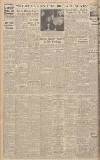 Newcastle Journal Saturday 09 May 1942 Page 4