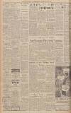 Newcastle Journal Tuesday 12 May 1942 Page 2