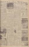 Newcastle Journal Tuesday 12 May 1942 Page 3