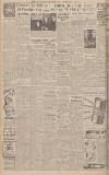 Newcastle Journal Tuesday 12 May 1942 Page 4