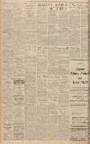 Newcastle Journal Saturday 16 May 1942 Page 2