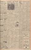 Newcastle Journal Saturday 16 May 1942 Page 3