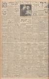 Newcastle Journal Saturday 16 May 1942 Page 4