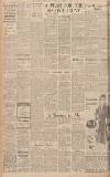 Newcastle Journal Monday 25 May 1942 Page 2