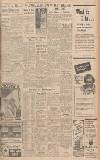 Newcastle Journal Monday 25 May 1942 Page 3