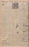 Newcastle Journal Monday 25 May 1942 Page 4