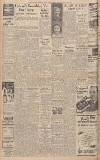 Newcastle Journal Tuesday 26 May 1942 Page 4
