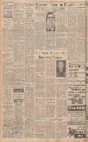 Newcastle Journal Monday 01 June 1942 Page 2