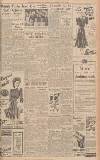 Newcastle Journal Monday 01 June 1942 Page 3