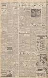Newcastle Journal Wednesday 03 June 1942 Page 2