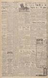 Newcastle Journal Friday 05 June 1942 Page 2