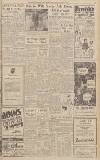 Newcastle Journal Friday 05 June 1942 Page 3