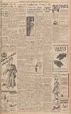 Newcastle Journal Monday 08 June 1942 Page 3