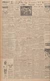 Newcastle Journal Monday 08 June 1942 Page 4