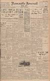 Newcastle Journal Tuesday 09 June 1942 Page 1