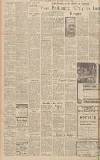 Newcastle Journal Thursday 11 June 1942 Page 2