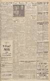 Newcastle Journal Saturday 13 June 1942 Page 3