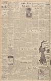 Newcastle Journal Monday 15 June 1942 Page 2