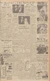 Newcastle Journal Monday 22 June 1942 Page 3