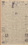 Newcastle Journal Tuesday 23 June 1942 Page 4