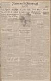 Newcastle Journal Friday 26 June 1942 Page 1