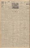 Newcastle Journal Saturday 01 August 1942 Page 4