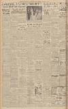 Newcastle Journal Monday 03 August 1942 Page 4