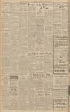 Newcastle Journal Friday 07 August 1942 Page 2