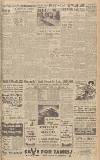 Newcastle Journal Friday 07 August 1942 Page 3