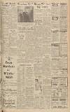 Newcastle Journal Saturday 29 August 1942 Page 3