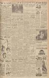 Newcastle Journal Tuesday 01 September 1942 Page 3