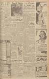 Newcastle Journal Wednesday 02 September 1942 Page 3