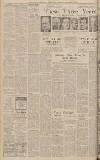 Newcastle Journal Thursday 03 September 1942 Page 2