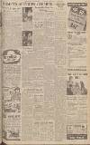 Newcastle Journal Thursday 03 September 1942 Page 3
