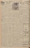 Newcastle Journal Thursday 03 September 1942 Page 4