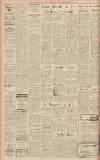 Newcastle Journal Friday 04 September 1942 Page 2