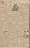 Newcastle Journal Wednesday 09 September 1942 Page 2