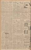 Newcastle Journal Thursday 10 September 1942 Page 2