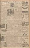 Newcastle Journal Thursday 10 September 1942 Page 3