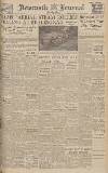 Newcastle Journal Wednesday 16 September 1942 Page 1