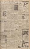 Newcastle Journal Wednesday 16 September 1942 Page 3