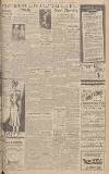 Newcastle Journal Thursday 17 September 1942 Page 3