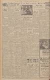 Newcastle Journal Thursday 17 September 1942 Page 4