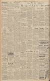 Newcastle Journal Friday 18 September 1942 Page 2