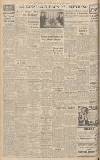 Newcastle Journal Friday 18 September 1942 Page 4