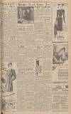 Newcastle Journal Monday 21 September 1942 Page 3