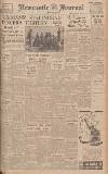 Newcastle Journal Tuesday 22 September 1942 Page 1